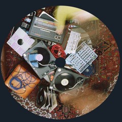 Freak FM (Ian Taylor Mashup)
