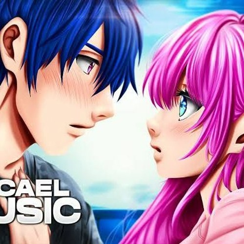 Anime Trending - NEWS: Fuufu Ijou, Koibito Miman. is