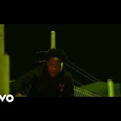 RajahWild - Tun It Up Loud