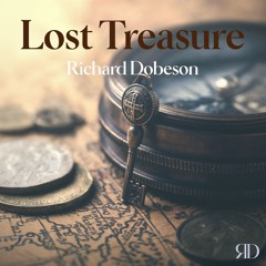 Lost Treasure