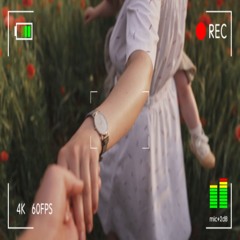 세상은변해도 변하지않는 건