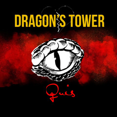 (Demo):DragonsTower Prod. Drey Levins (Demo: No mix and master)
