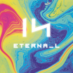 14th Transition: eterna_l