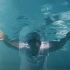 sober