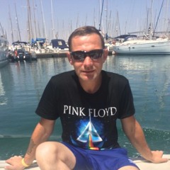 Ozzfloyd :) Pink Floyd Remixed  🎭🎧