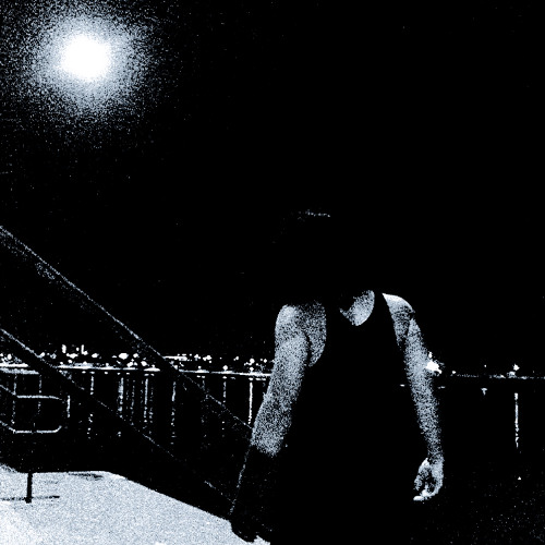 BACKROOM LVL URL [PRODUCED BY: UJUAJUA]