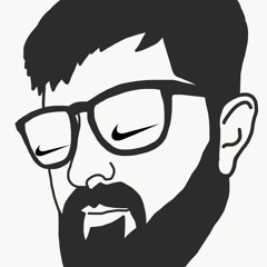 HKS VOLUME 01 "you're a Nazi".2022