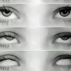 Dawn, (blue hour to sunrise.) (Extended version)