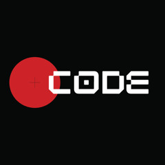 CODE_MCR SESSIONS w/ CASH BAILEY & TAMEN - 08/02/2025