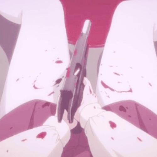 [FREE/フリートラック]hiphop trap beat/Lil Pump type beat/"Go crazy"