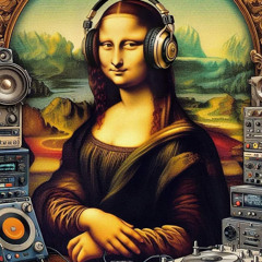 Alchimedis (M.Blank)_Closing_Techno_Früstück_Total@Vaikuntha_Frankreich_10.08.25