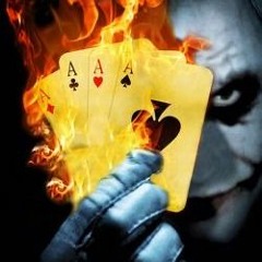Ace Daily Drops