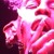 Artwork for Yves Tumor - Gospel For A New Century (Slowed + Reverb)