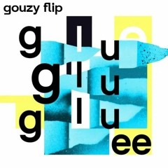 Bicep - Glue (Gouzy House Flip)
