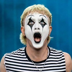 Joost Fryslân Bop Edit 2023 Lowlands