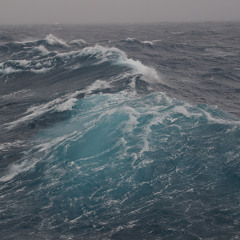 pb - WWWM (p. cmar the producer)