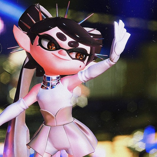 ALL MY FELLAS- Frizk -Ultra Slowed