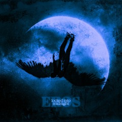 Eros - Locked Into Midnight