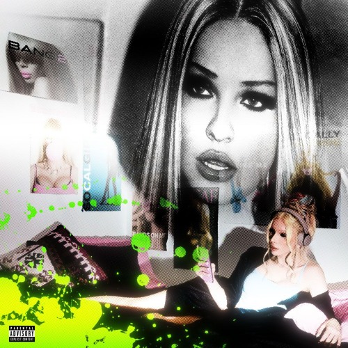 Treat me like a Slut