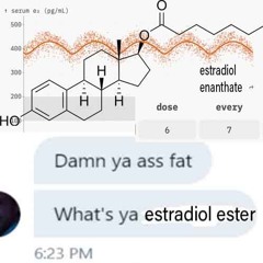 gock DAMN 😳 ive been a nasty girlthing...