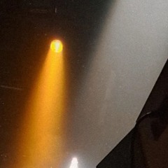 Podcasts/Sets/Radio 2024