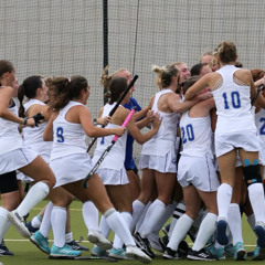 2024 Colby Women’s Field Hockey Mix