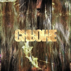 HXNJV - Chrome (prod. DISVSTXR)