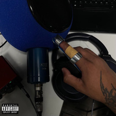 low taper [prod. movswrld]