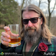 Slàinte Mhath
