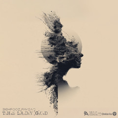 The Lady God - خانم خدا