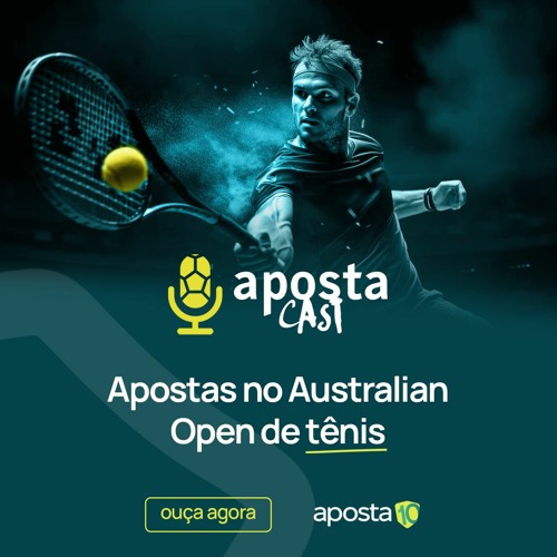 Tennis rome clearance live stream free