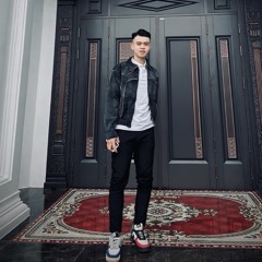 Full TiNo&PiEn Vol 8 ( Nonstop 2025 ) - 320kbps - Đặt Nhạc Liên Hệ: 0523222295 - DJ PiEn & DJ TiNo