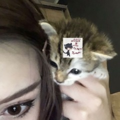 я ебу батарейку