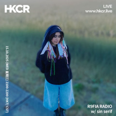 R9FIA RADIO w- sin serif - 15/10/2025