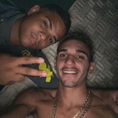 - LORIN TA FAZENDO ANIVERSARIO  (( DJ MARLON TREM BALA )) TtopaDoSabio