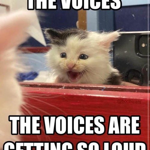 ZHU - Faded (753 Hard Techno Edit) Speedup + Bruh