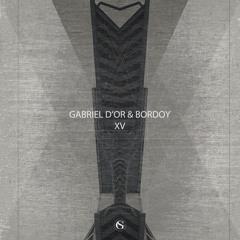 Hidden Theory (Original Mix)
