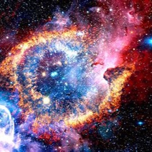 Peek Into My Heart - JG PROG Mix SEP21