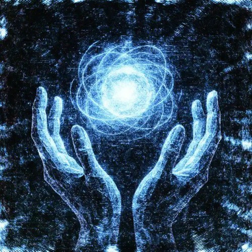 INFINITY FUNK 2 (Slowed)