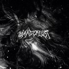 CRYFXB - WANDERLUST PODCAST
