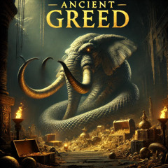 Ancient Greed