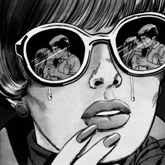 The Story of a Broken Heart