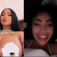 Original: ltube yailin la mas viral y jimenez video