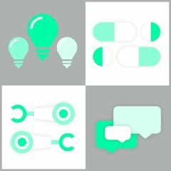 Listen Instead: 5 trends driving insights management
