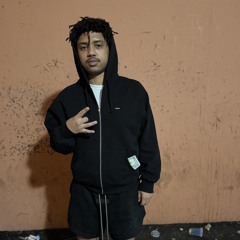 Hypebeast (prod. TylianMTB)