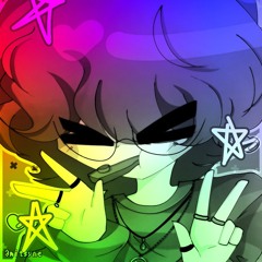 vyzer - WOW! [recreation]