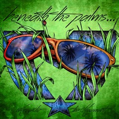 Another Man's Shoes (Acoustic)