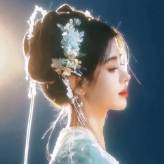 Xuy Mộng Đáo Tây Châu (吹梦到西洲) 2025 - Quy Sweetie Remix.mp3
