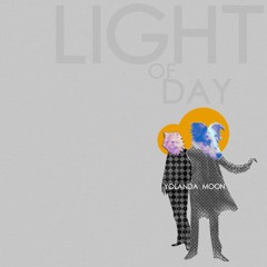 Pasensiya (2025 remaster)