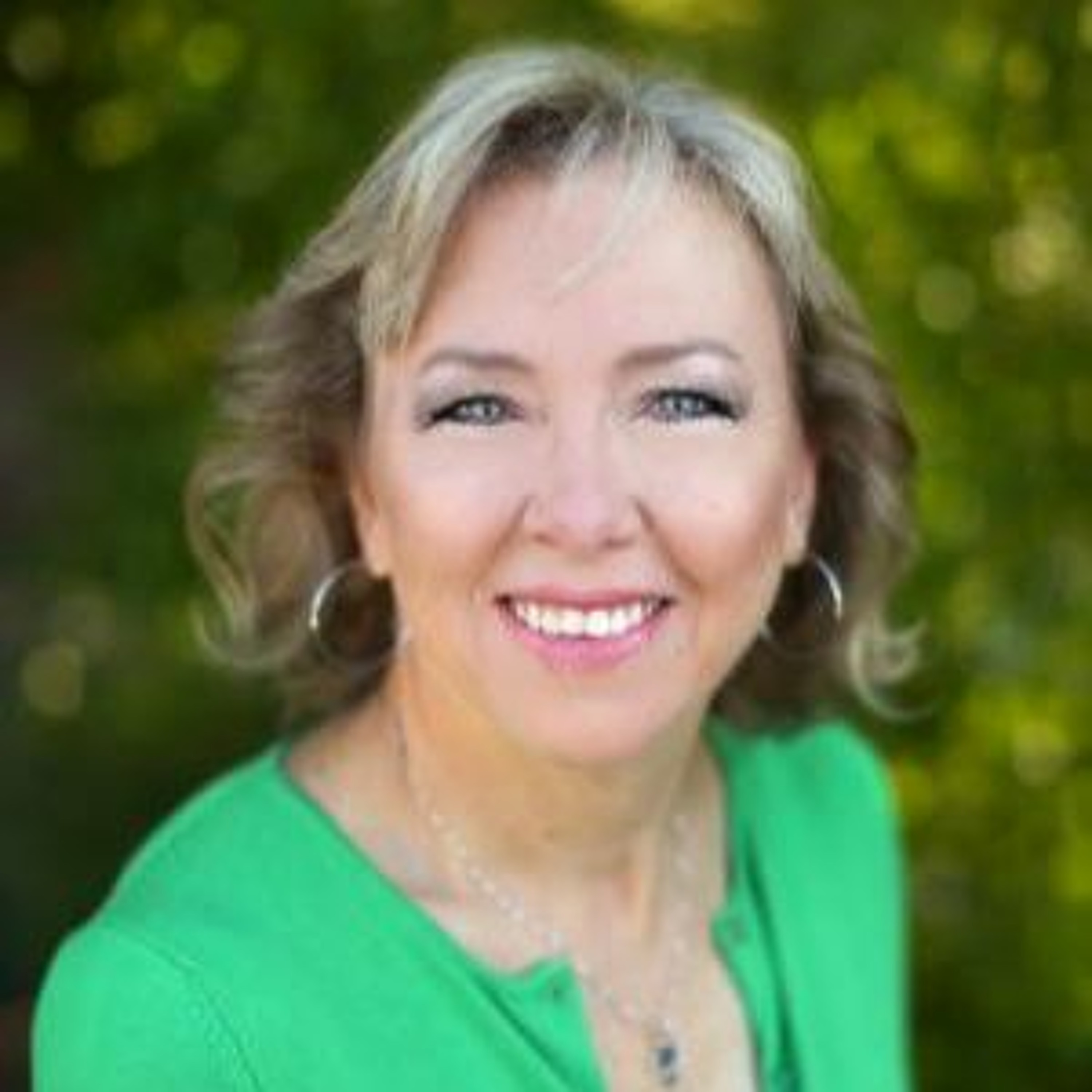 OLLI at UNT Podcast